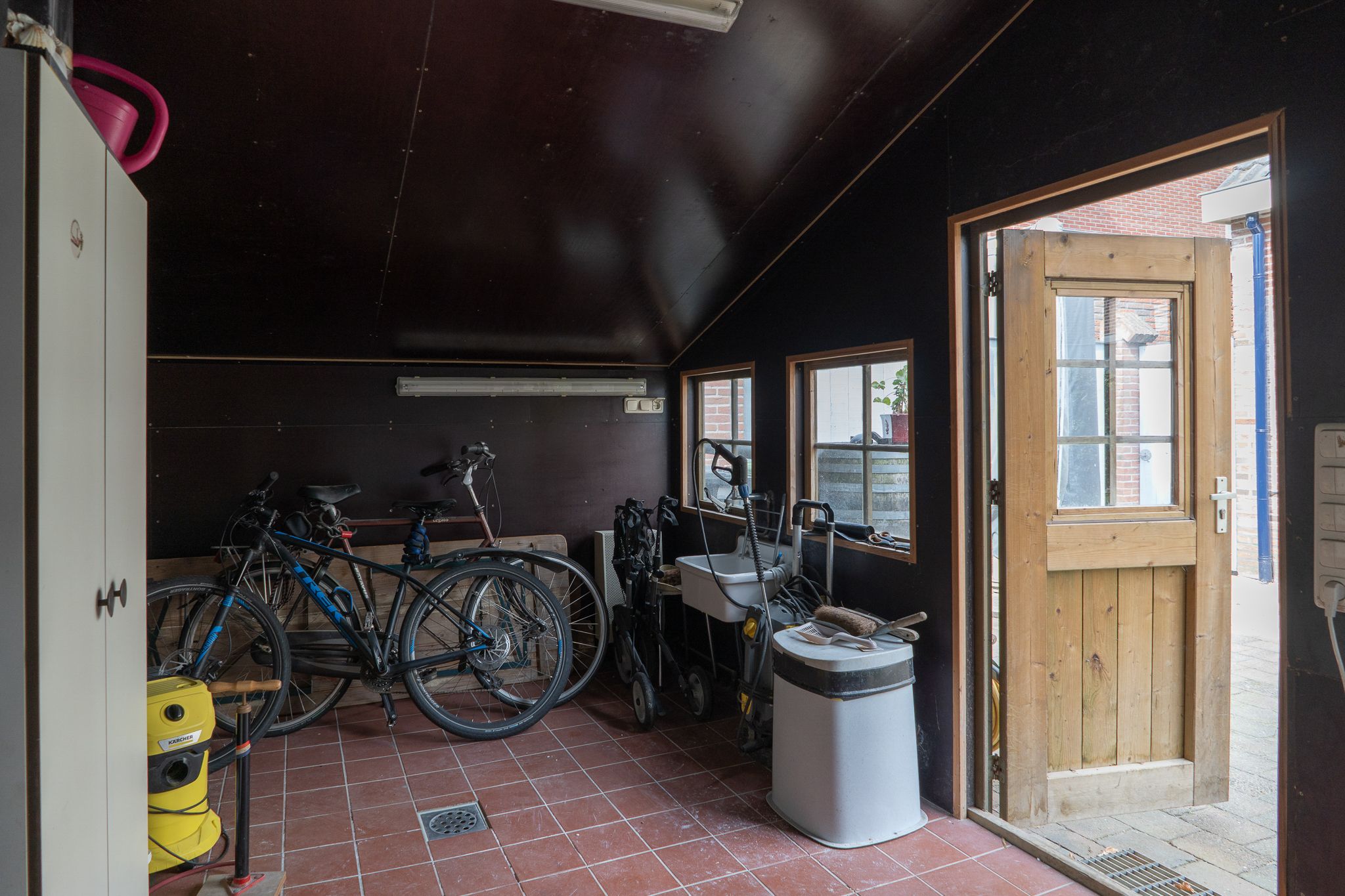 Photo 63 of Gersteland 6