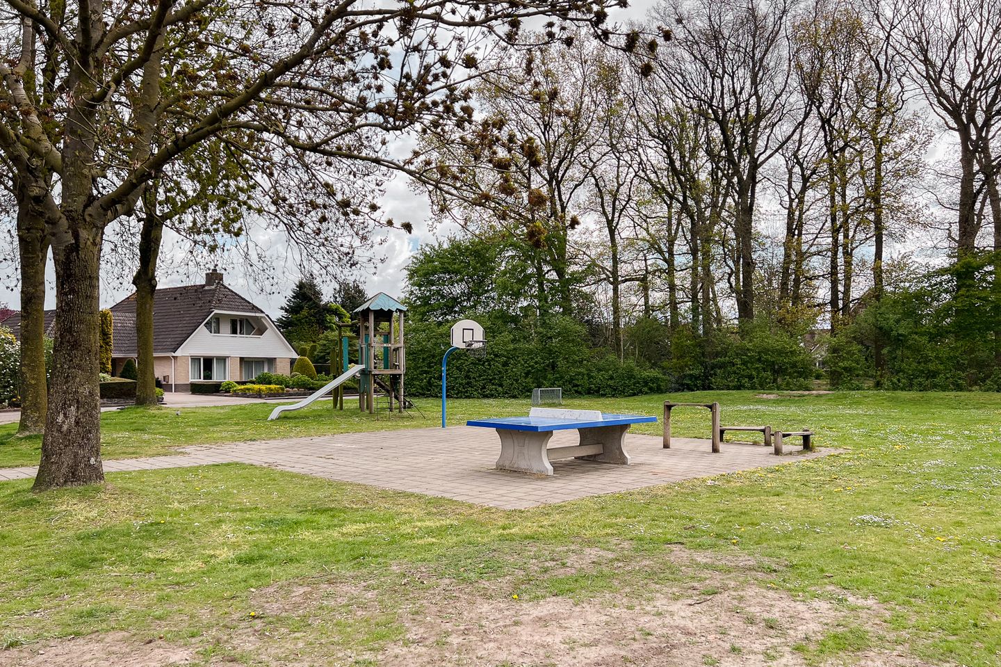 Photo 70 of Gersteland 6
