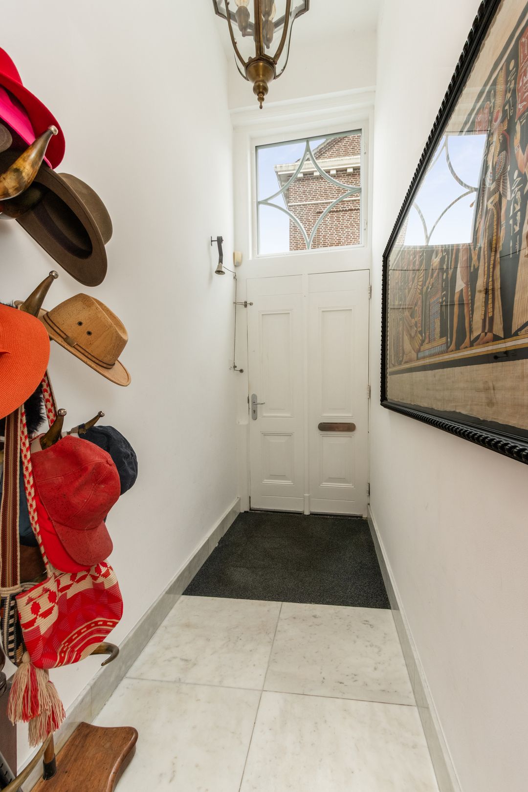 Photo 7 of Breestraat 37