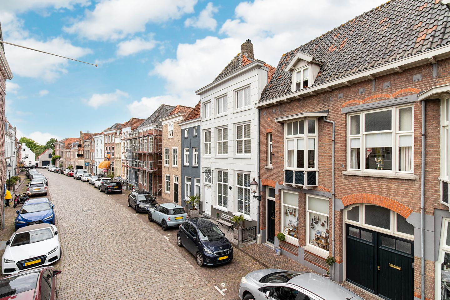 Photo 35 of Breestraat 37