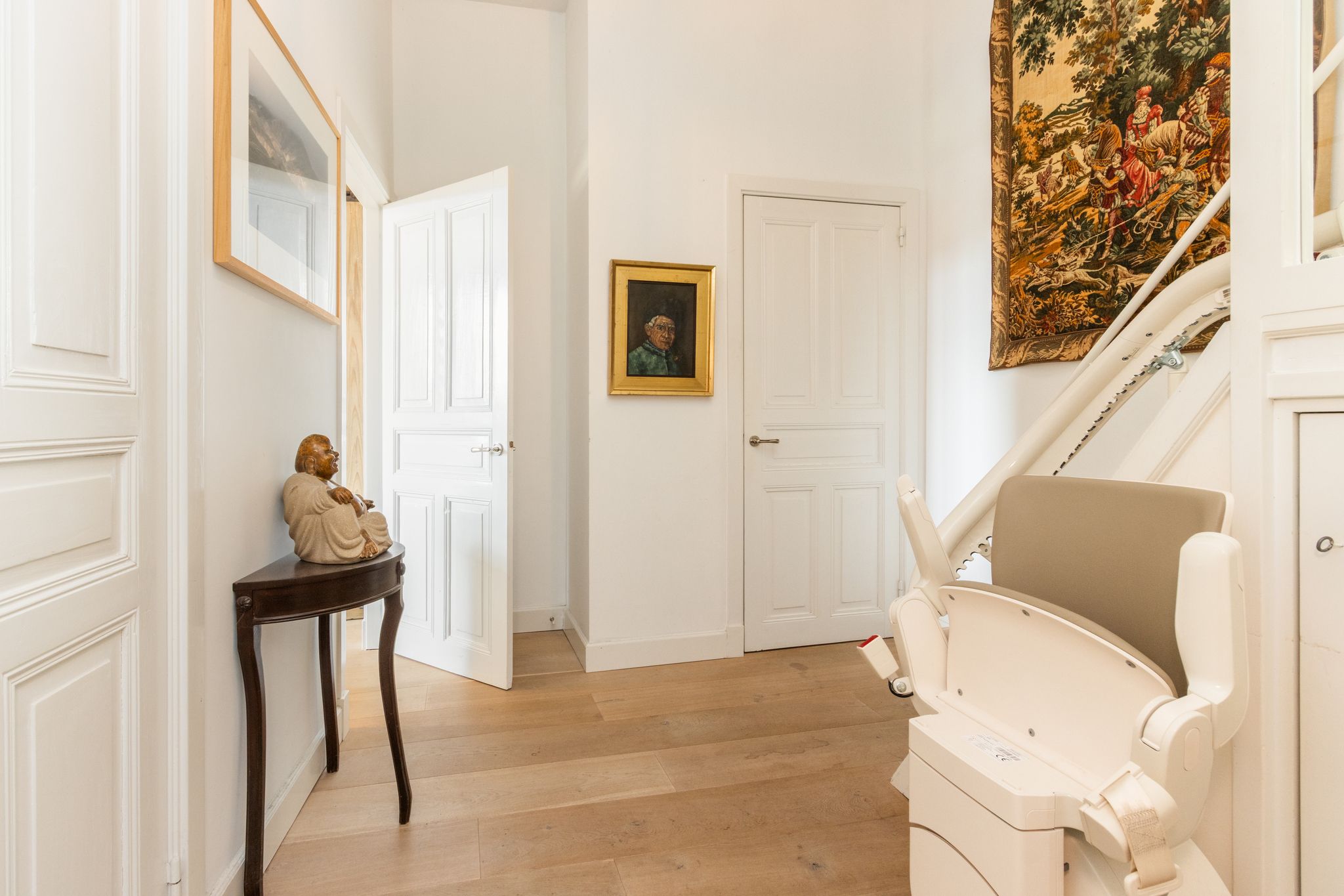 Photo 18 of Breestraat 37