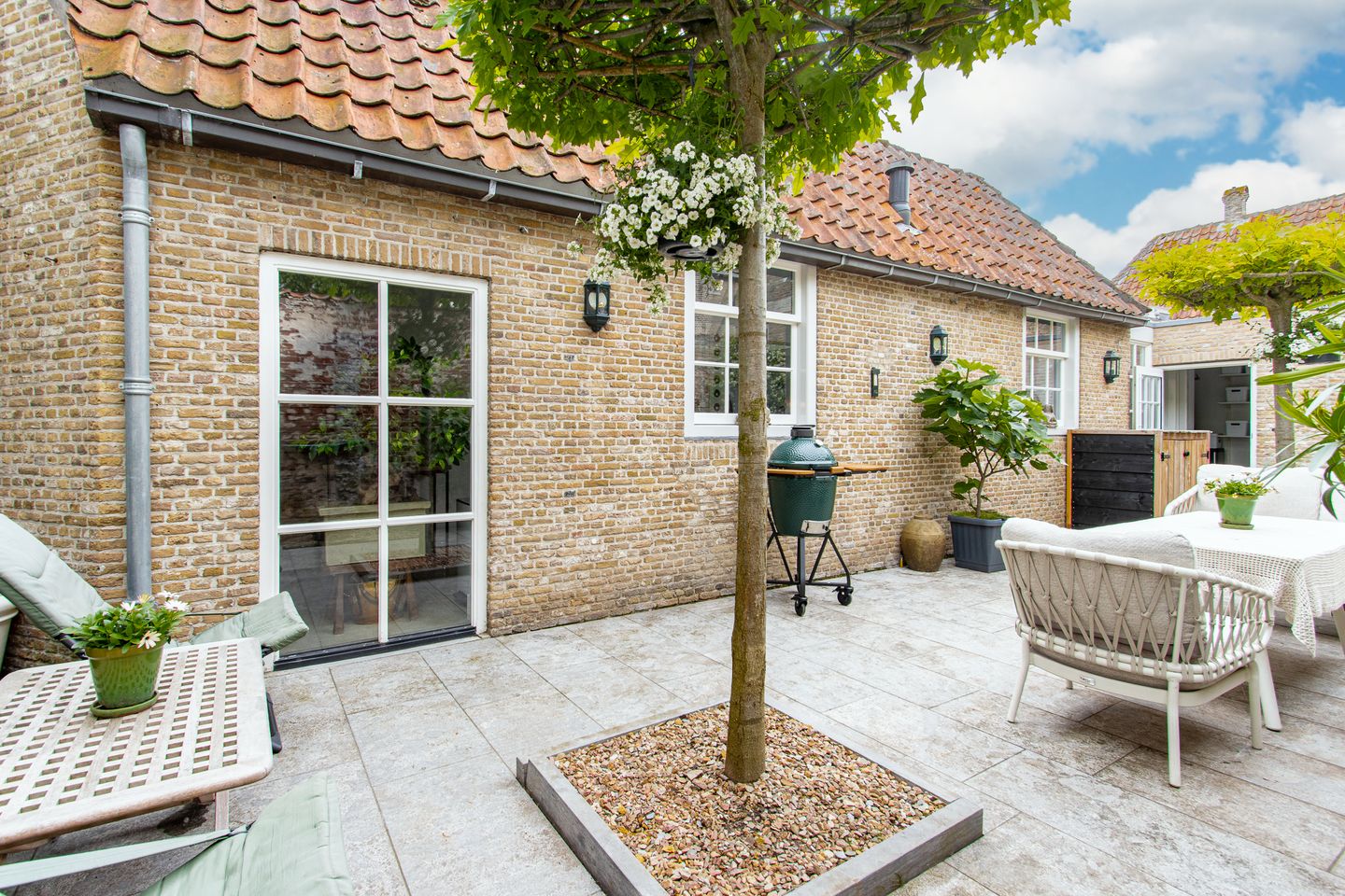 Photo 34 of Breestraat 37