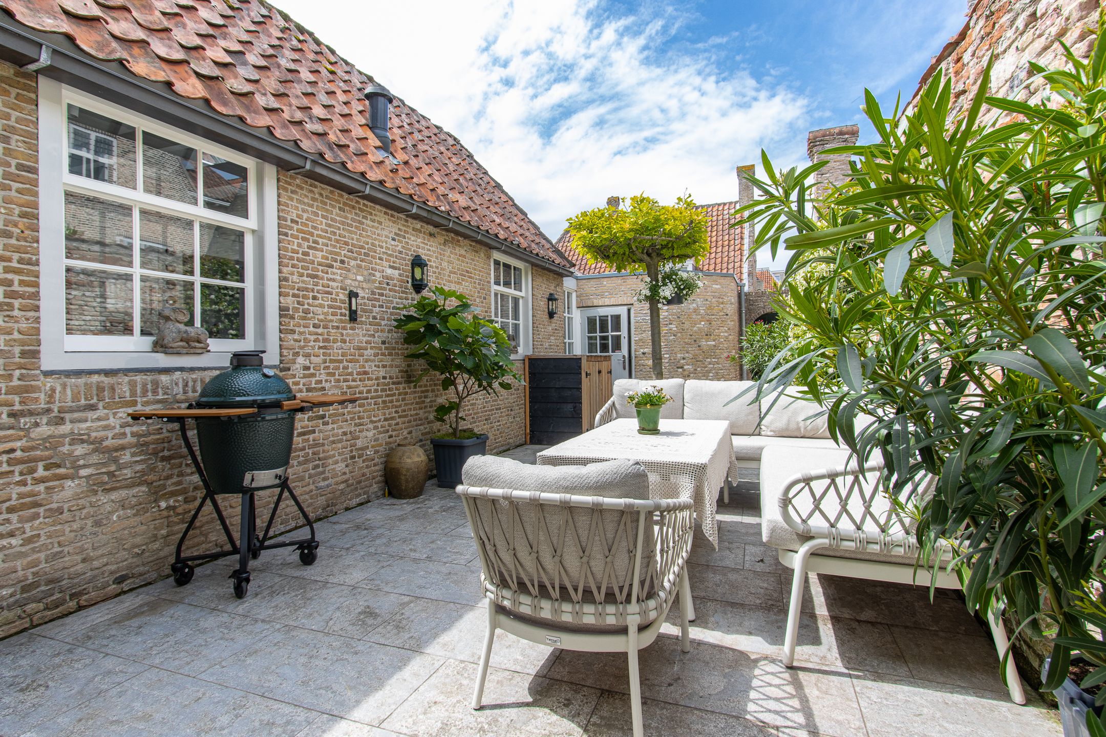 Photo 33 of Breestraat 37