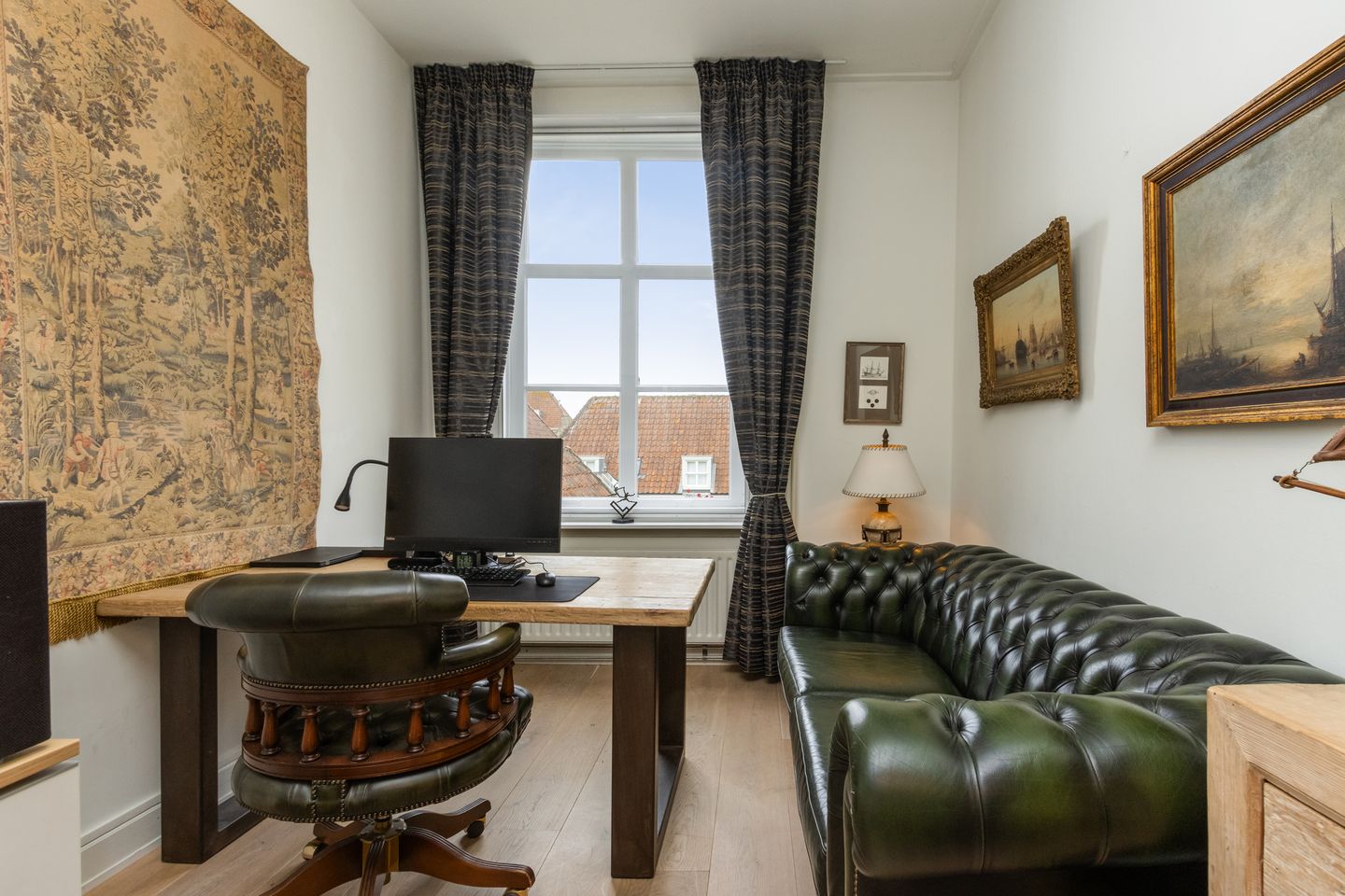Photo 20 of Breestraat 37