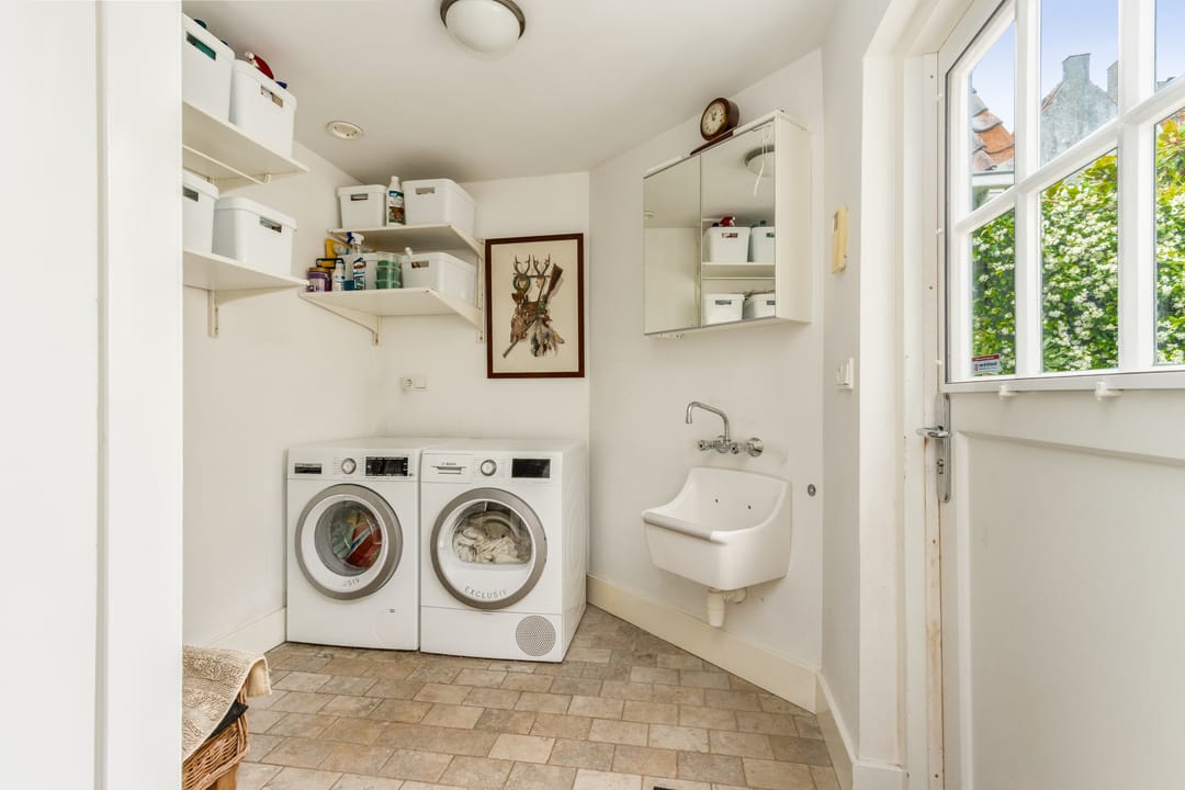 Photo 16 of Breestraat 37
