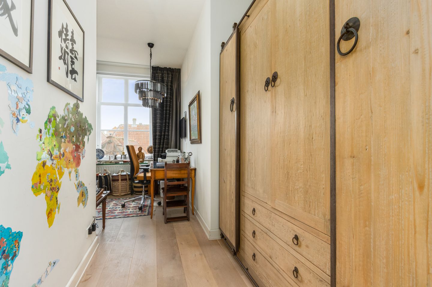 Photo 19 of Breestraat 37