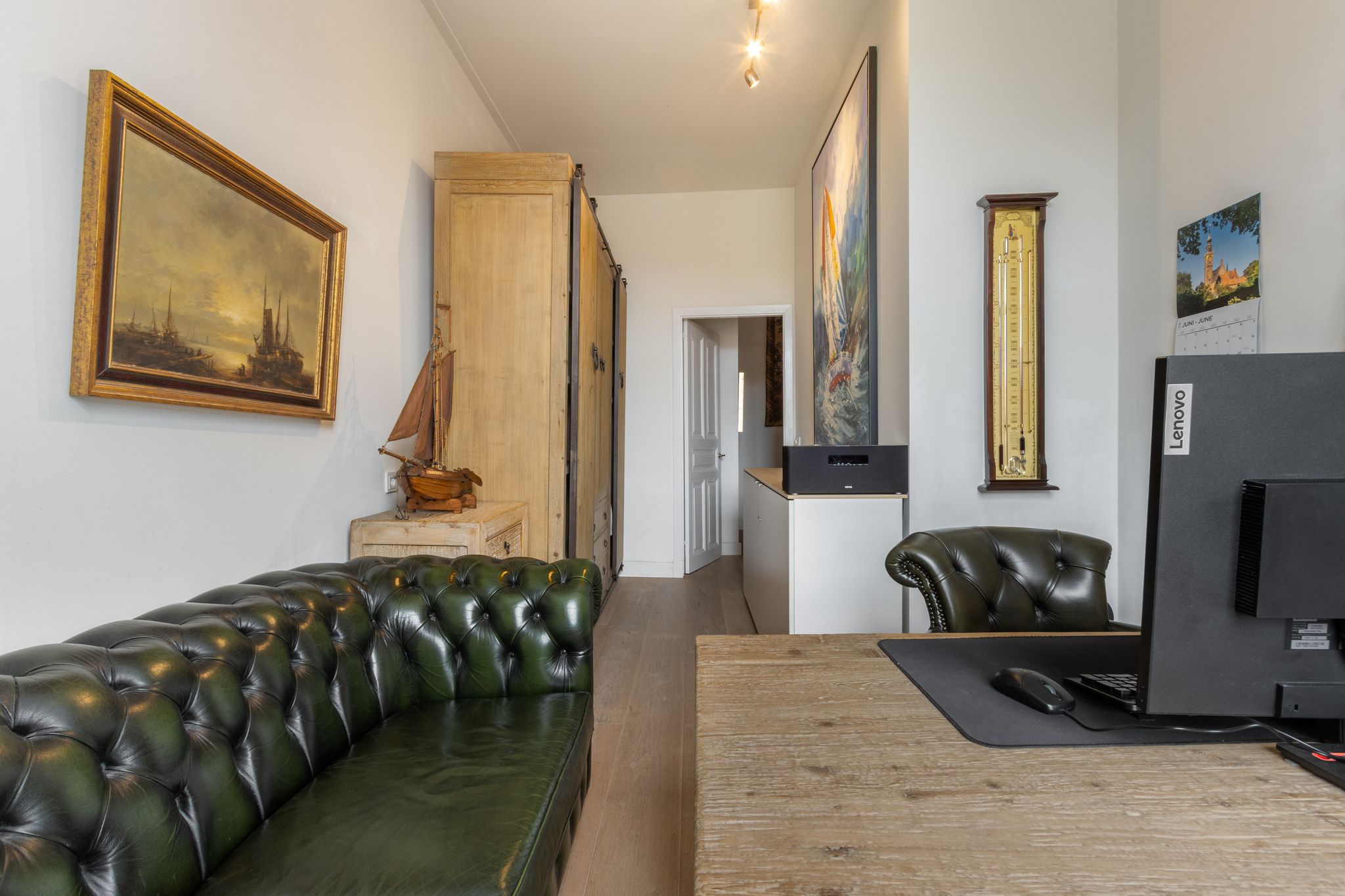 Photo 21 of Breestraat 37