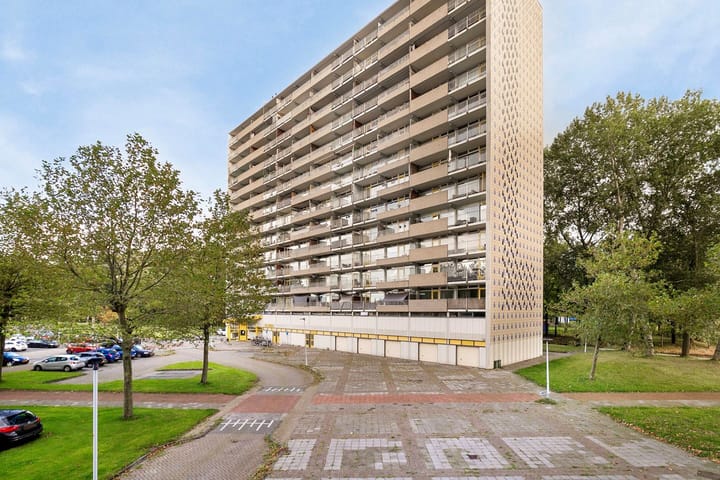 Tjaarda 352-a