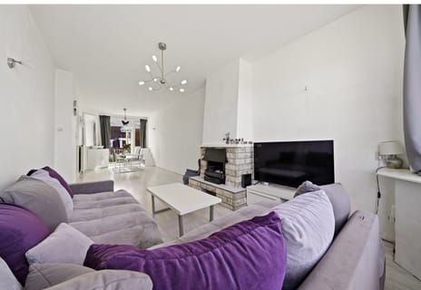 Oudemansstraat thumbnail