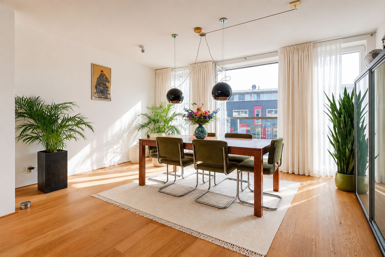 Frambozenstraat 35 