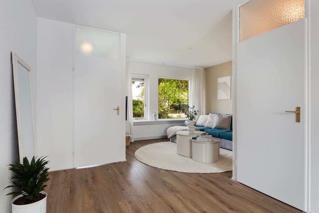 Foto 7 van Botterweg 2