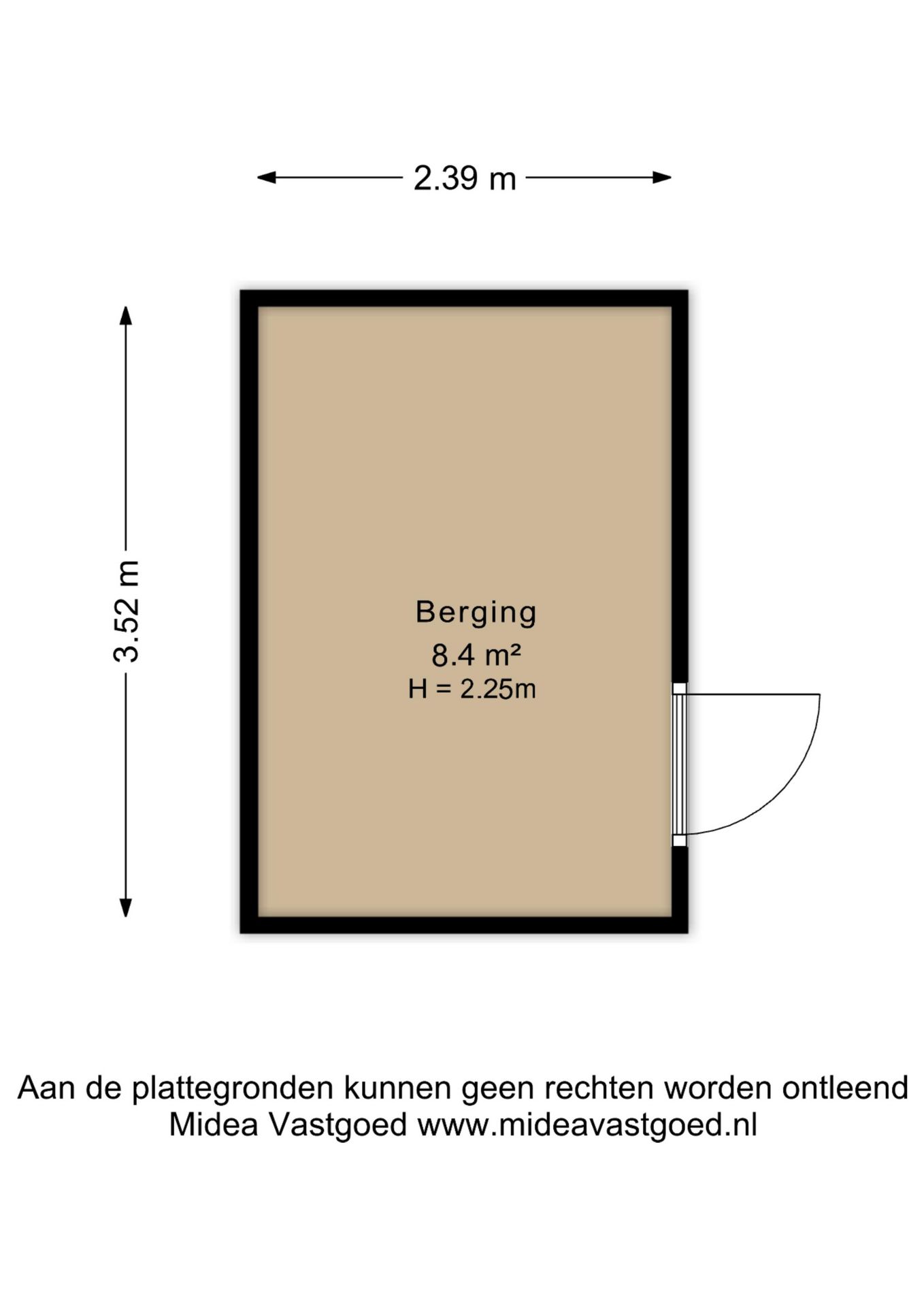 Foto 44 van Botterweg 2