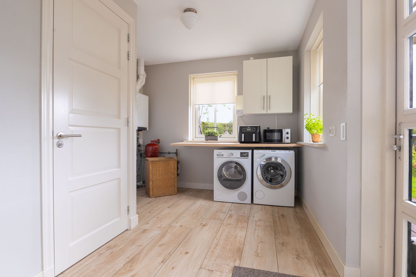Photo 29 of Knokkel 80