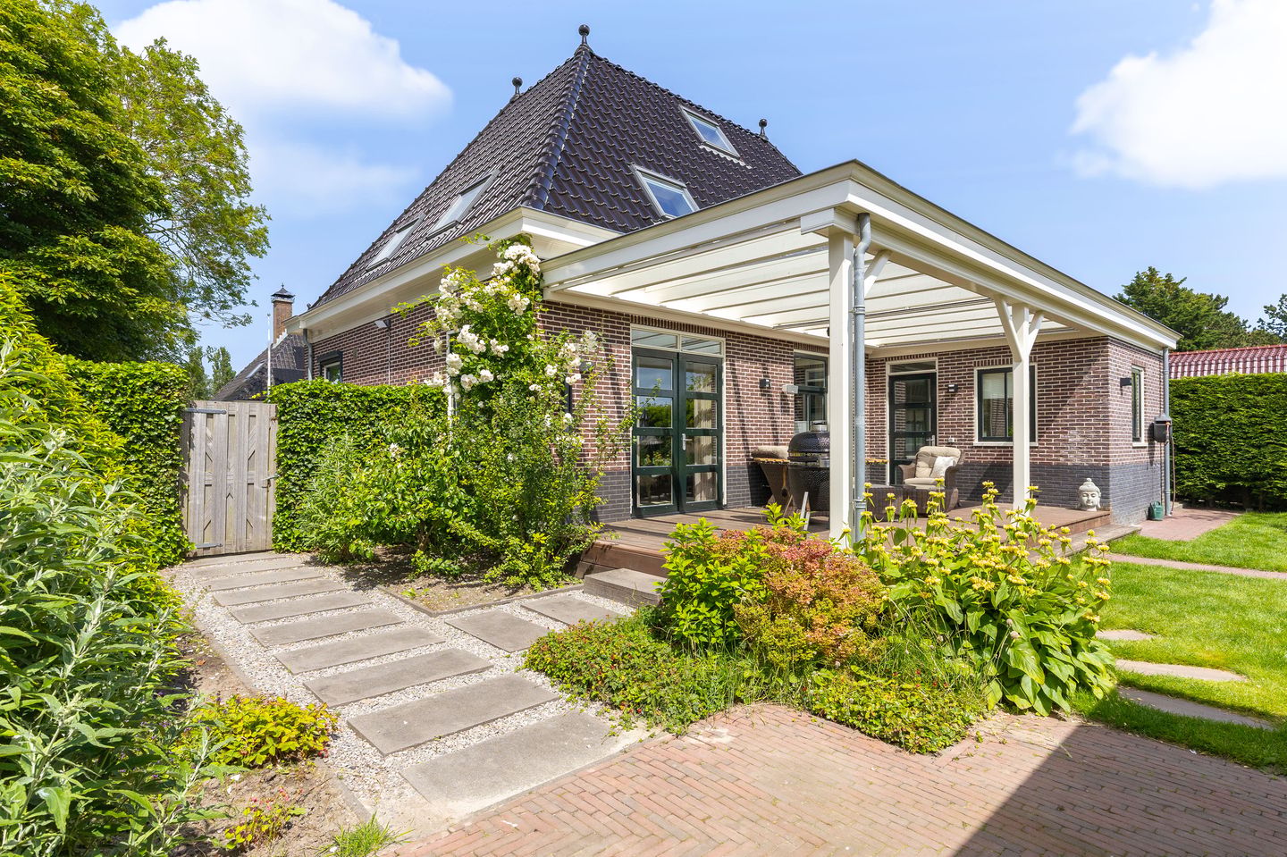 Photo 35 of Knokkel 80