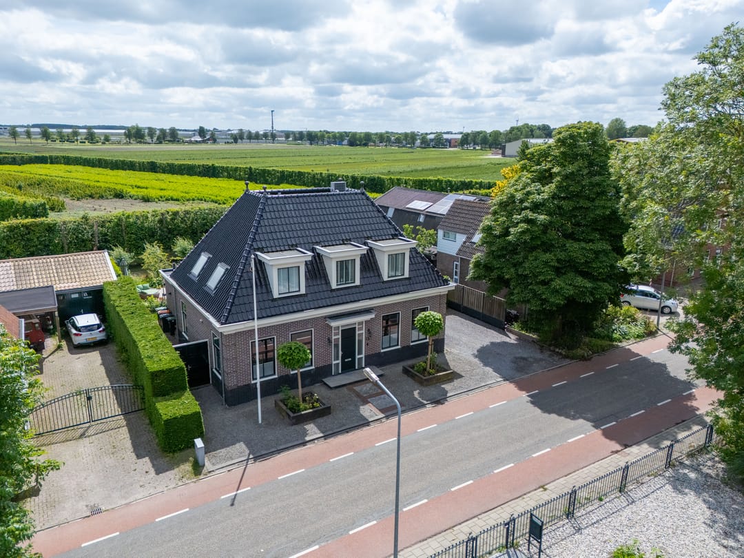 Photo 71 of Knokkel 80