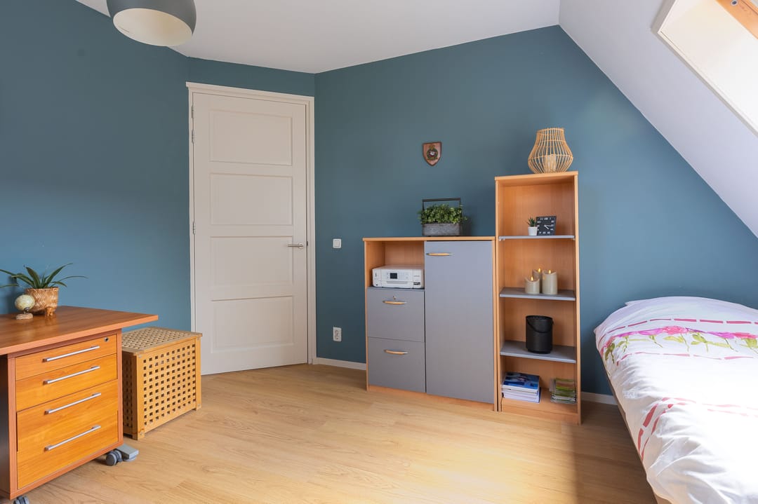 Photo 58 of Knokkel 80