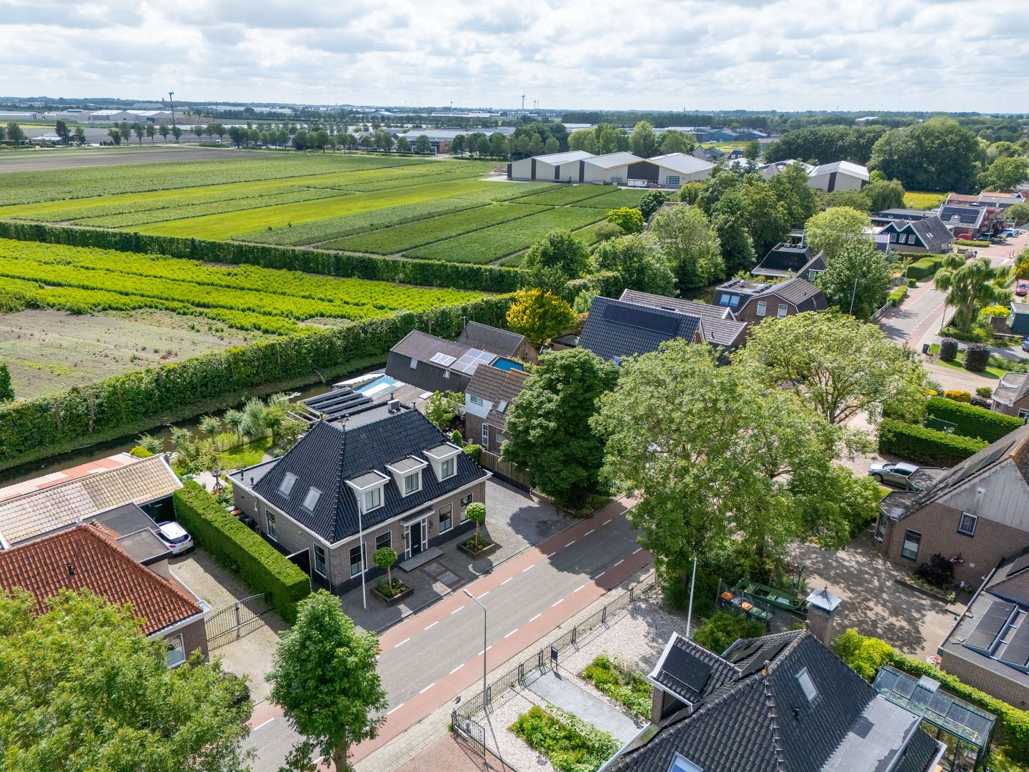 Photo 70 of Knokkel 80