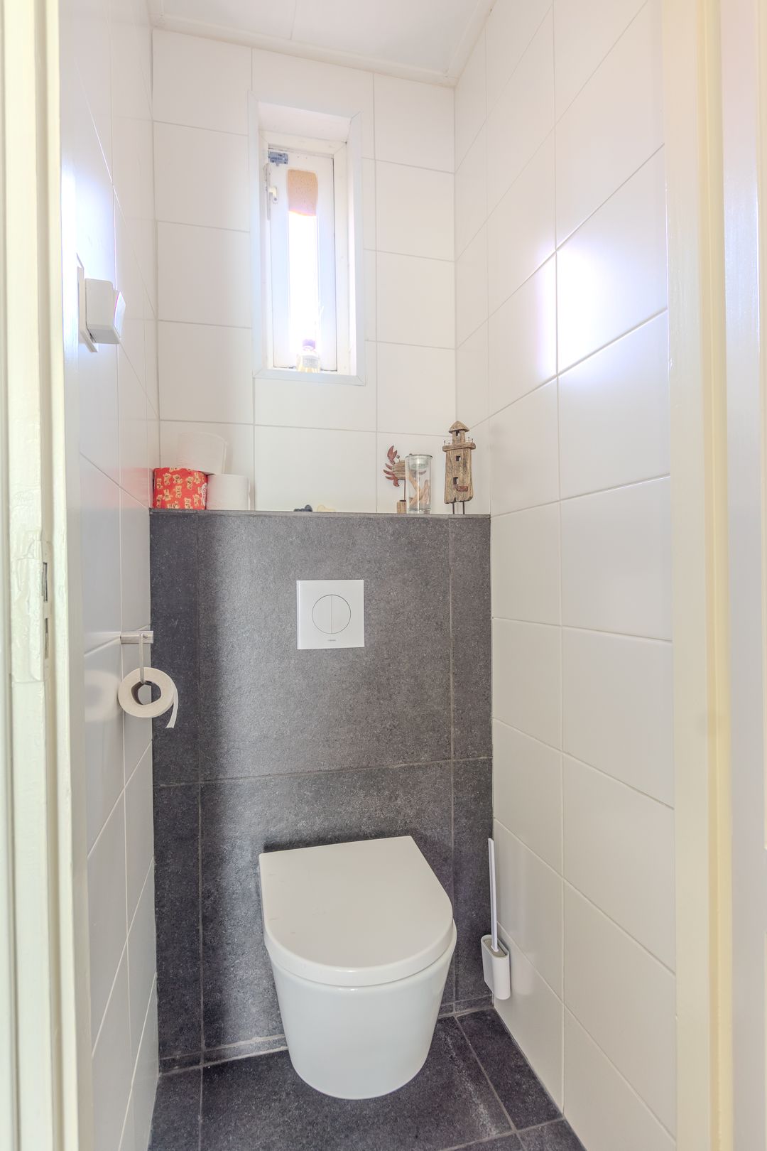 Photo 7 of Maststraat 21