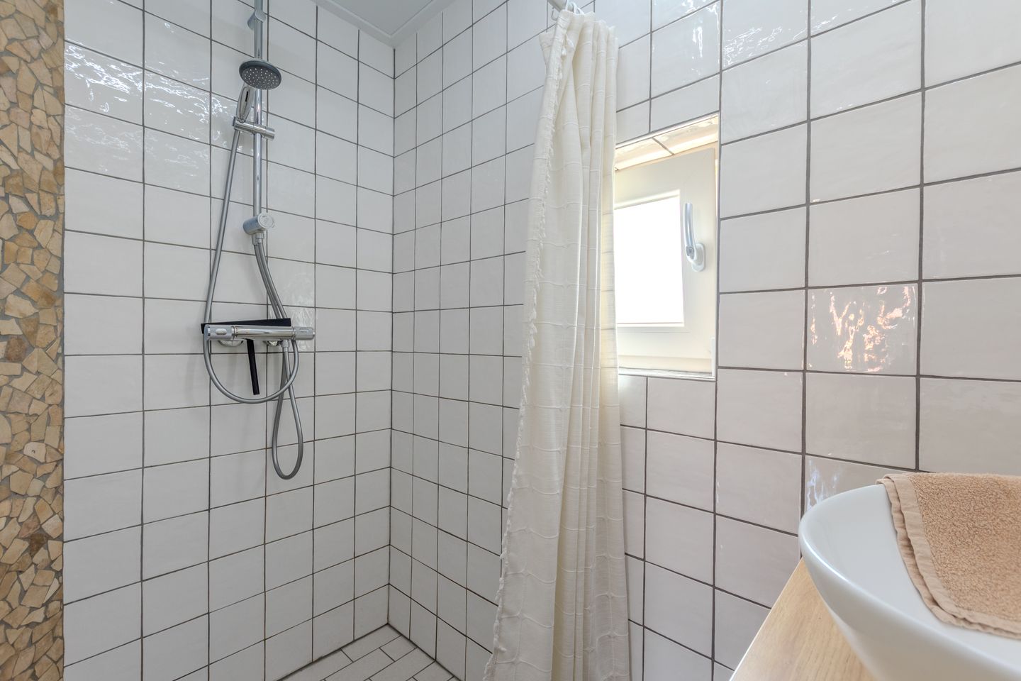 Photo 25 of Maststraat 21