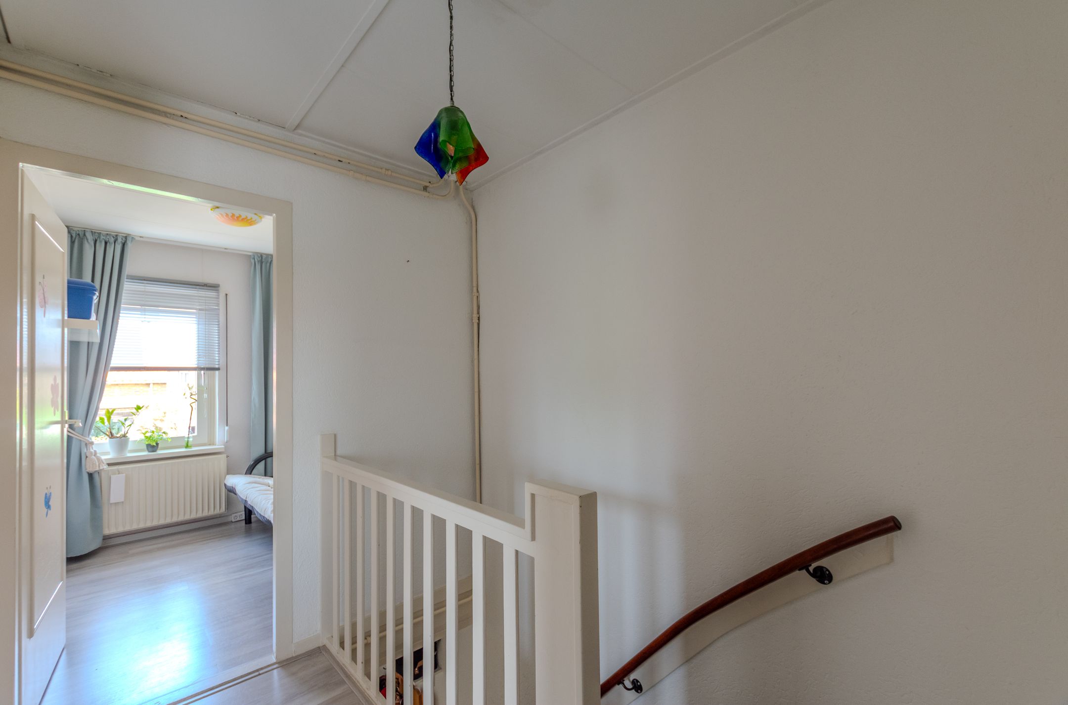 Photo 15 of Maststraat 21