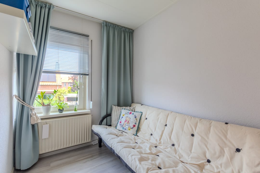 Photo 23 of Maststraat 21