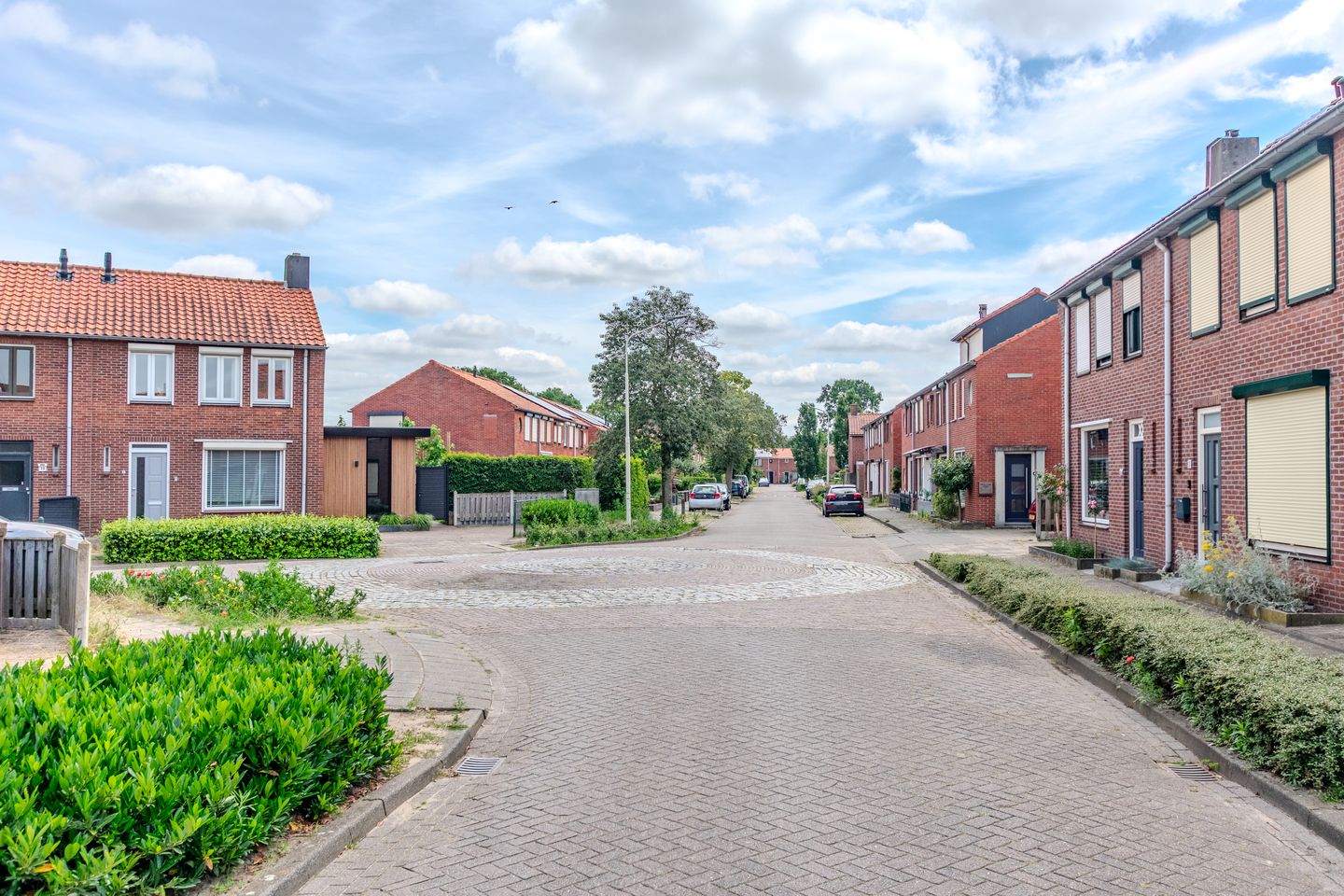 Photo 35 of Maststraat 21