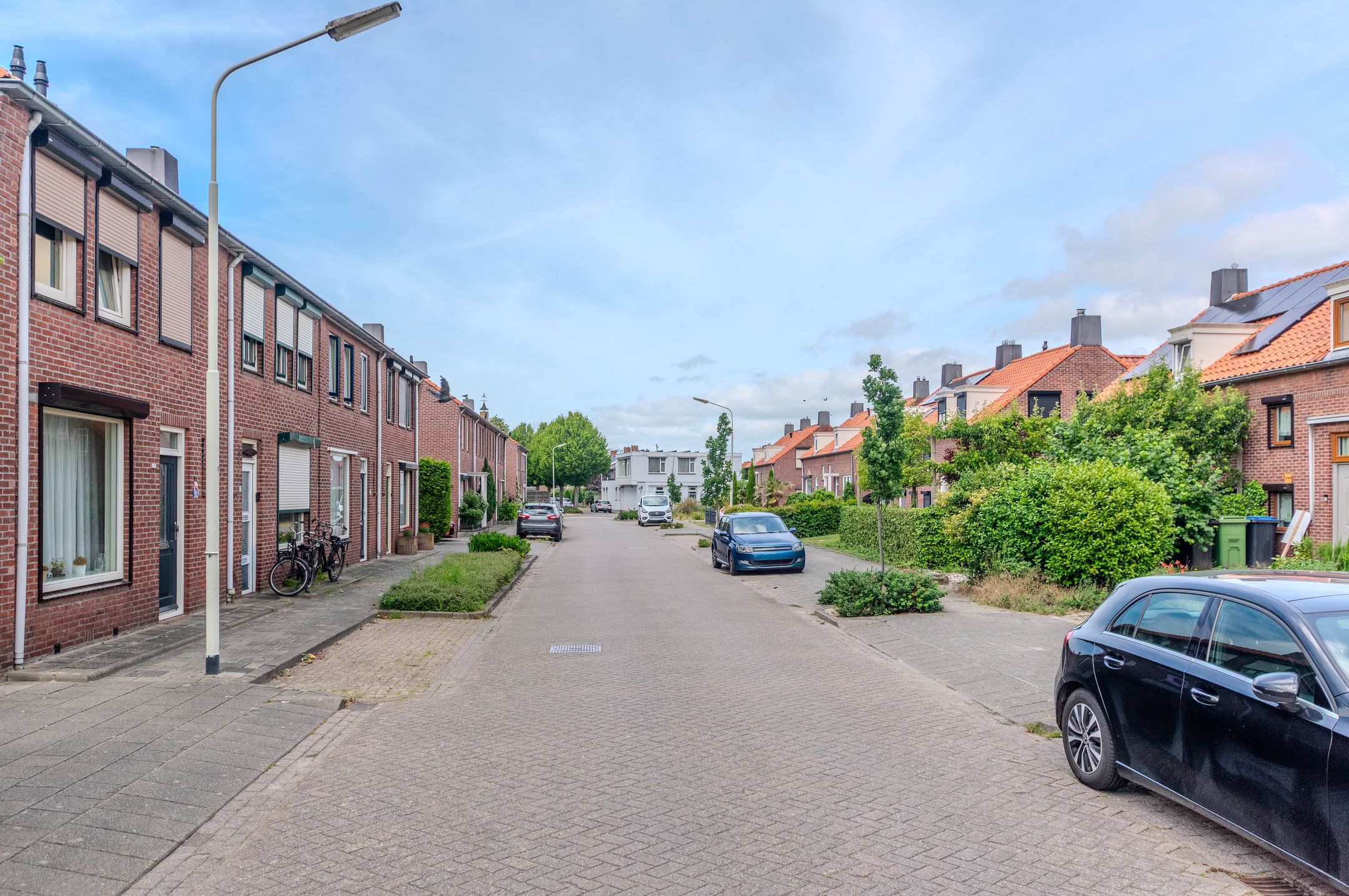 Photo 36 of Maststraat 21