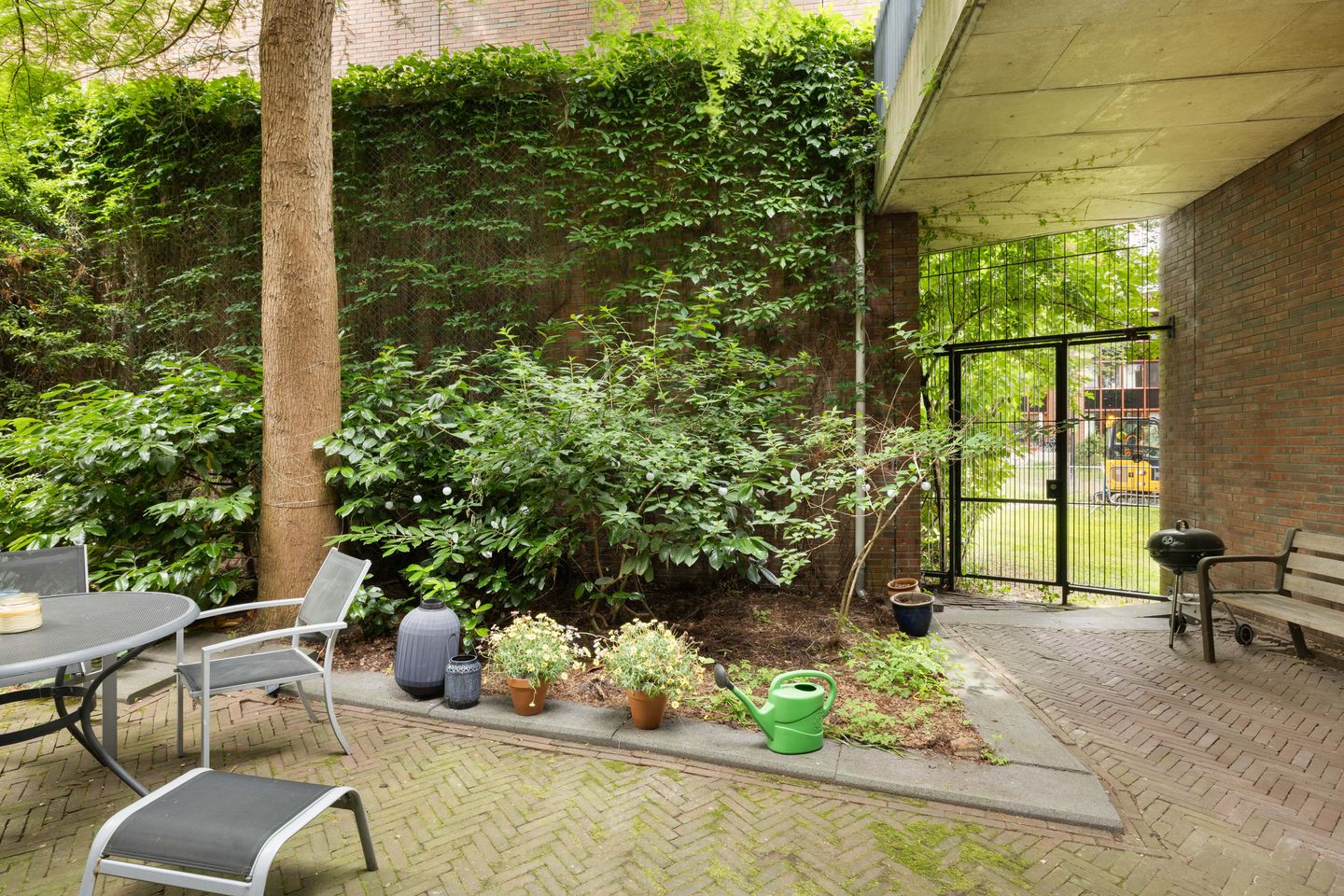 Photo 20 of Lampenistenstraat 58
