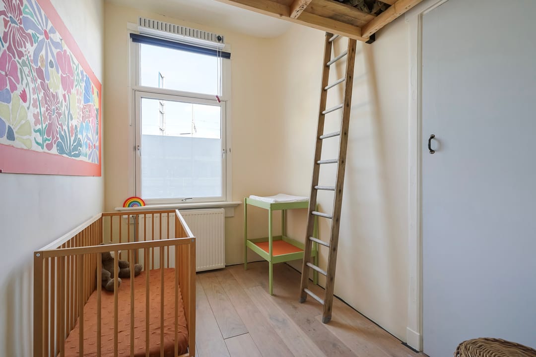 Foto 41 van Lekstraat 89