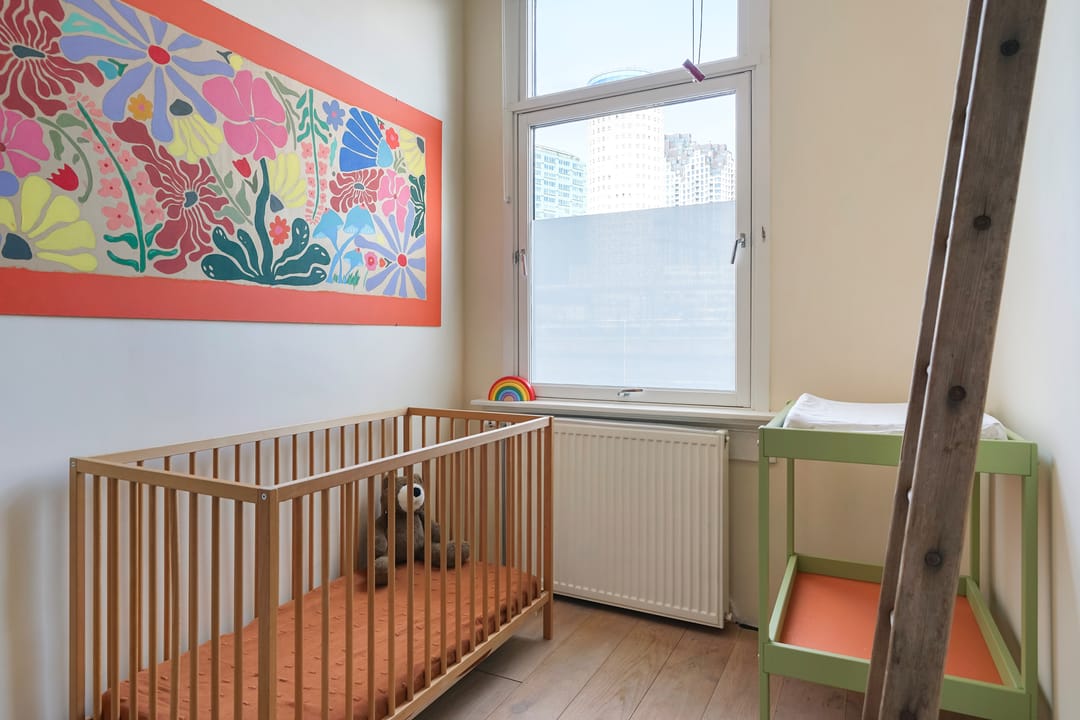 Foto 43 van Lekstraat 89