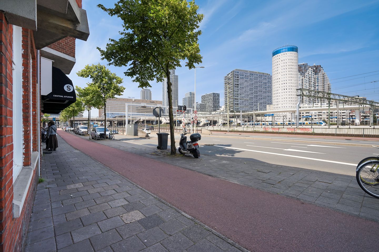Foto 44 van Lekstraat 89