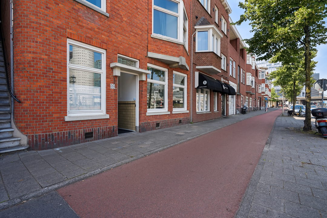 Foto 7 van Lekstraat 89