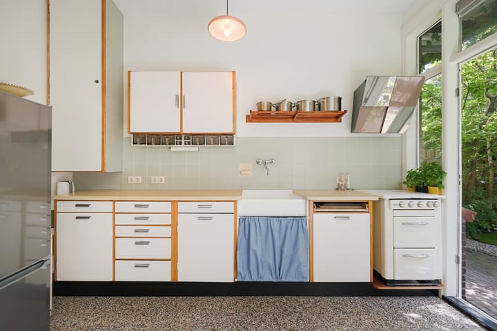 Foto 4 van Lekstraat 89
