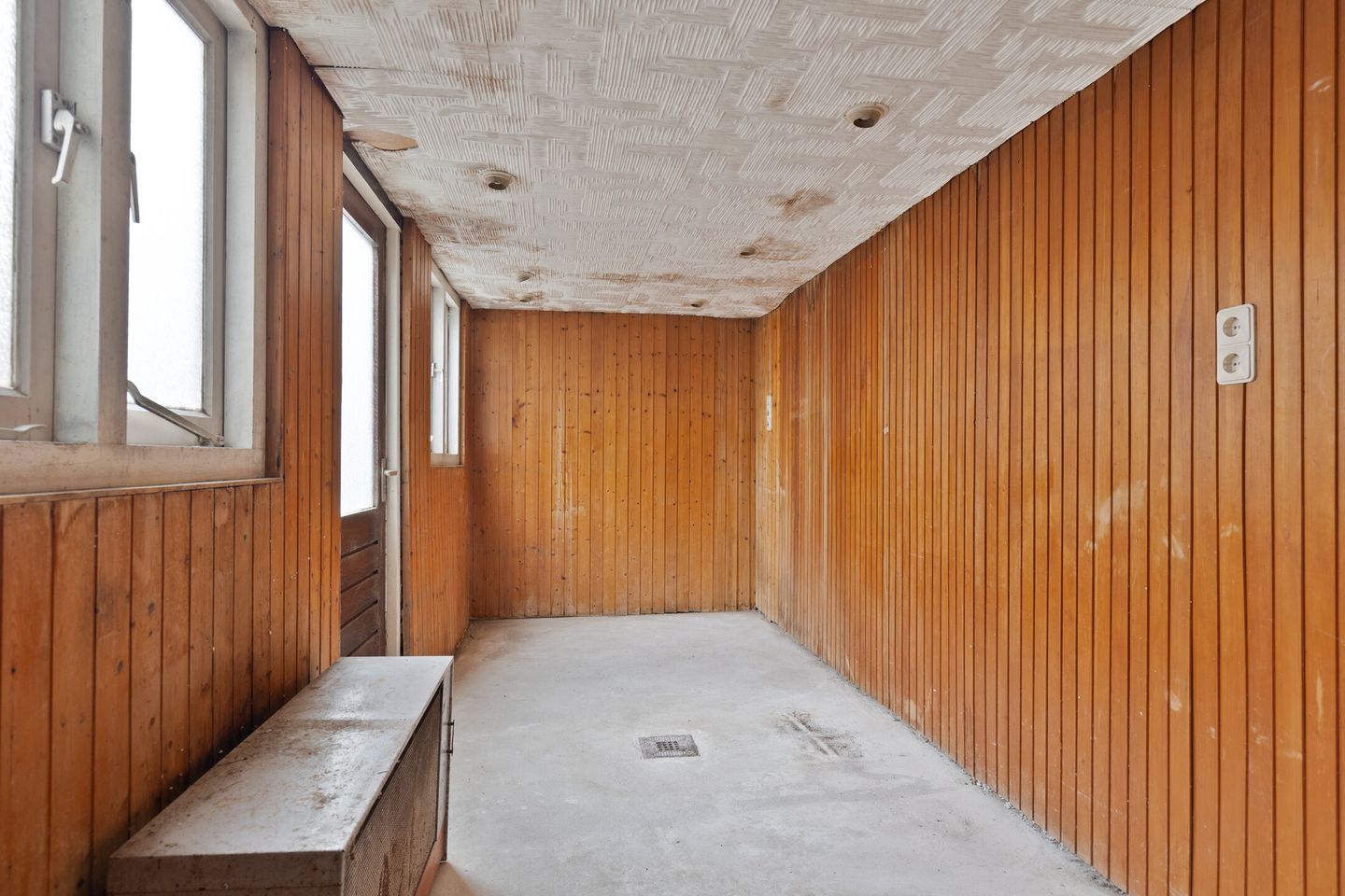 Photo 14 of Karperstraat 5