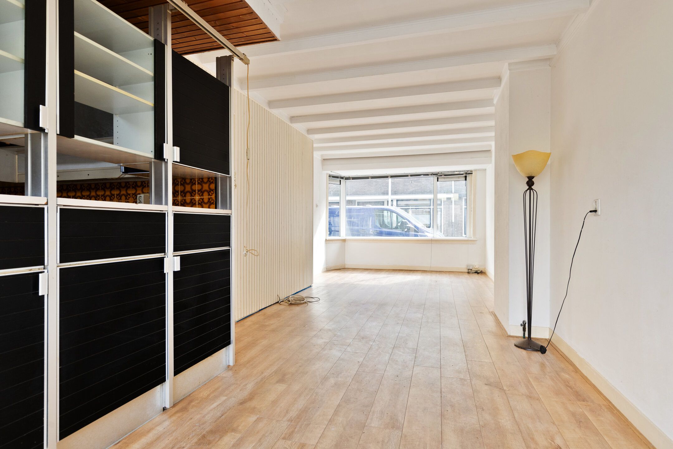 Photo 9 of Karperstraat 5