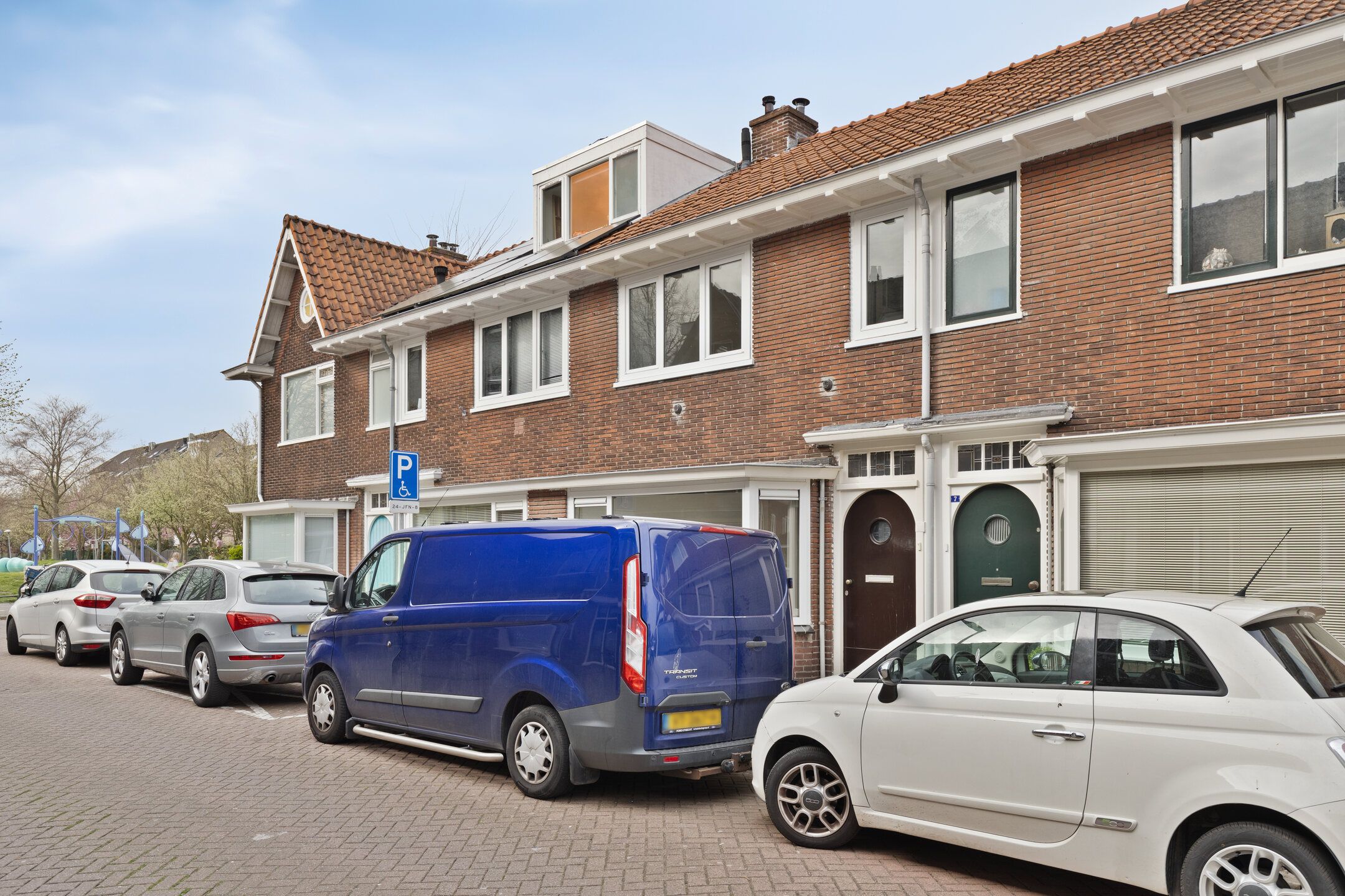 Photo 6 of Karperstraat 5