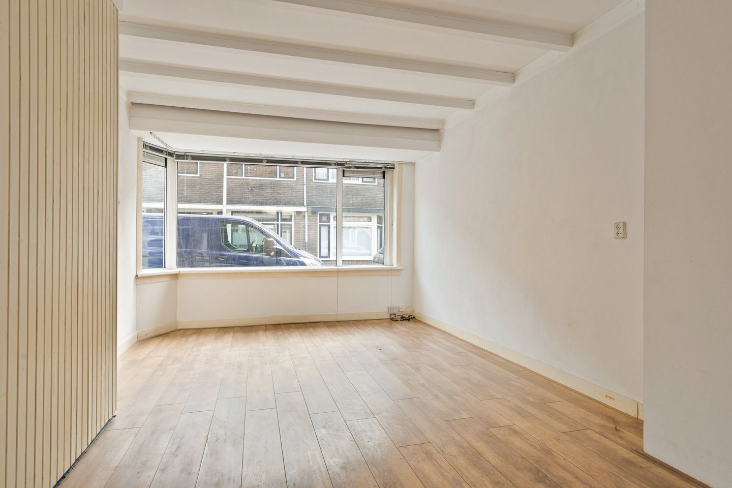 Photo 10 of Karperstraat 5