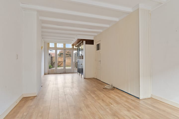 Photo 2 of Karperstraat 5