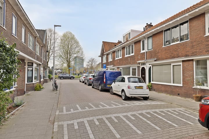 Photo 5 of Karperstraat 5