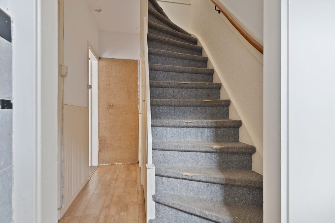 Photo 7 of Karperstraat 5