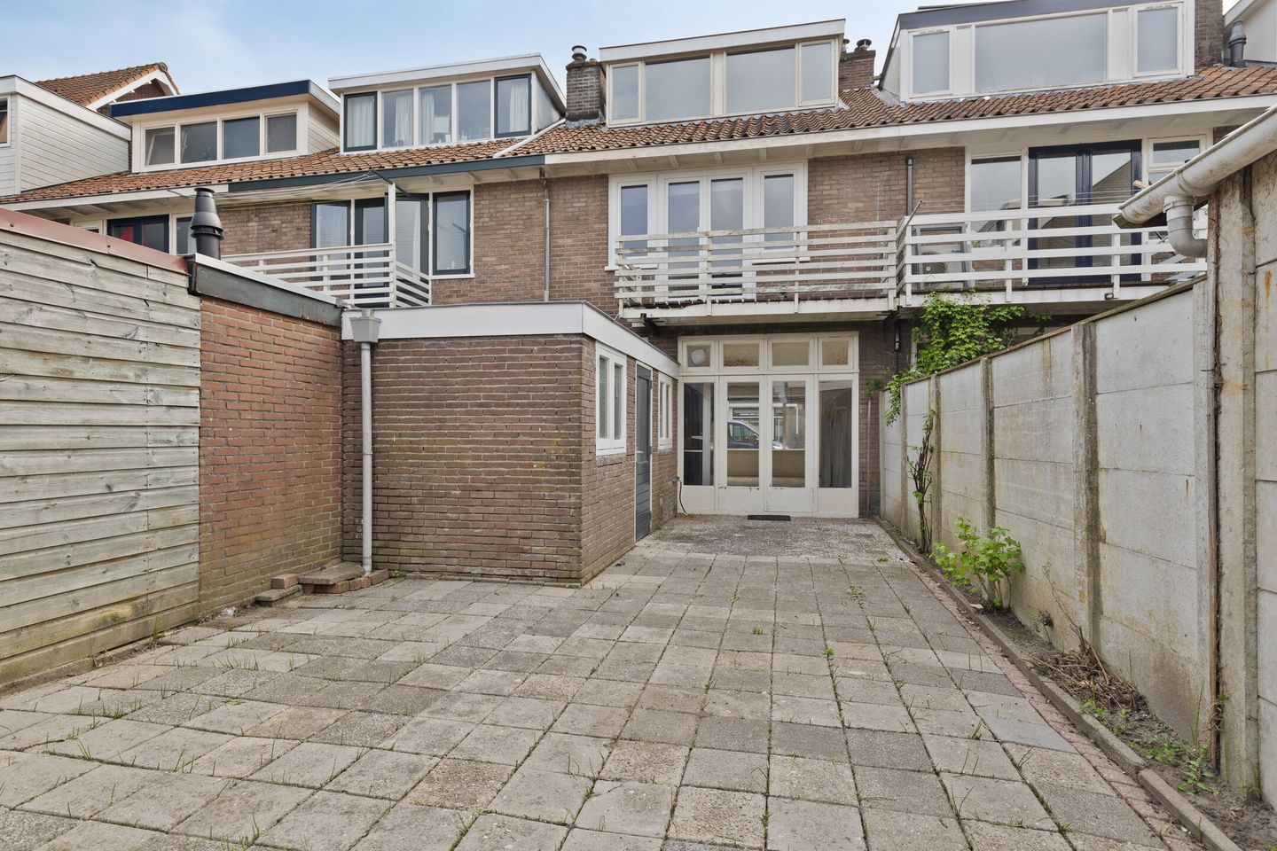 Photo 4 of Karperstraat 5