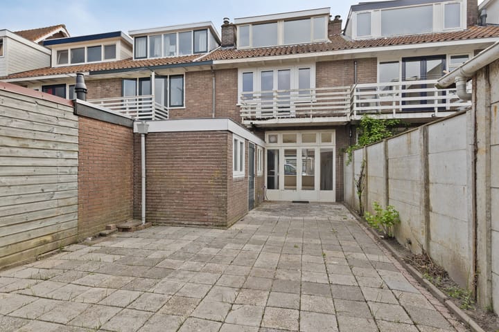 Photo 4 of Karperstraat 5