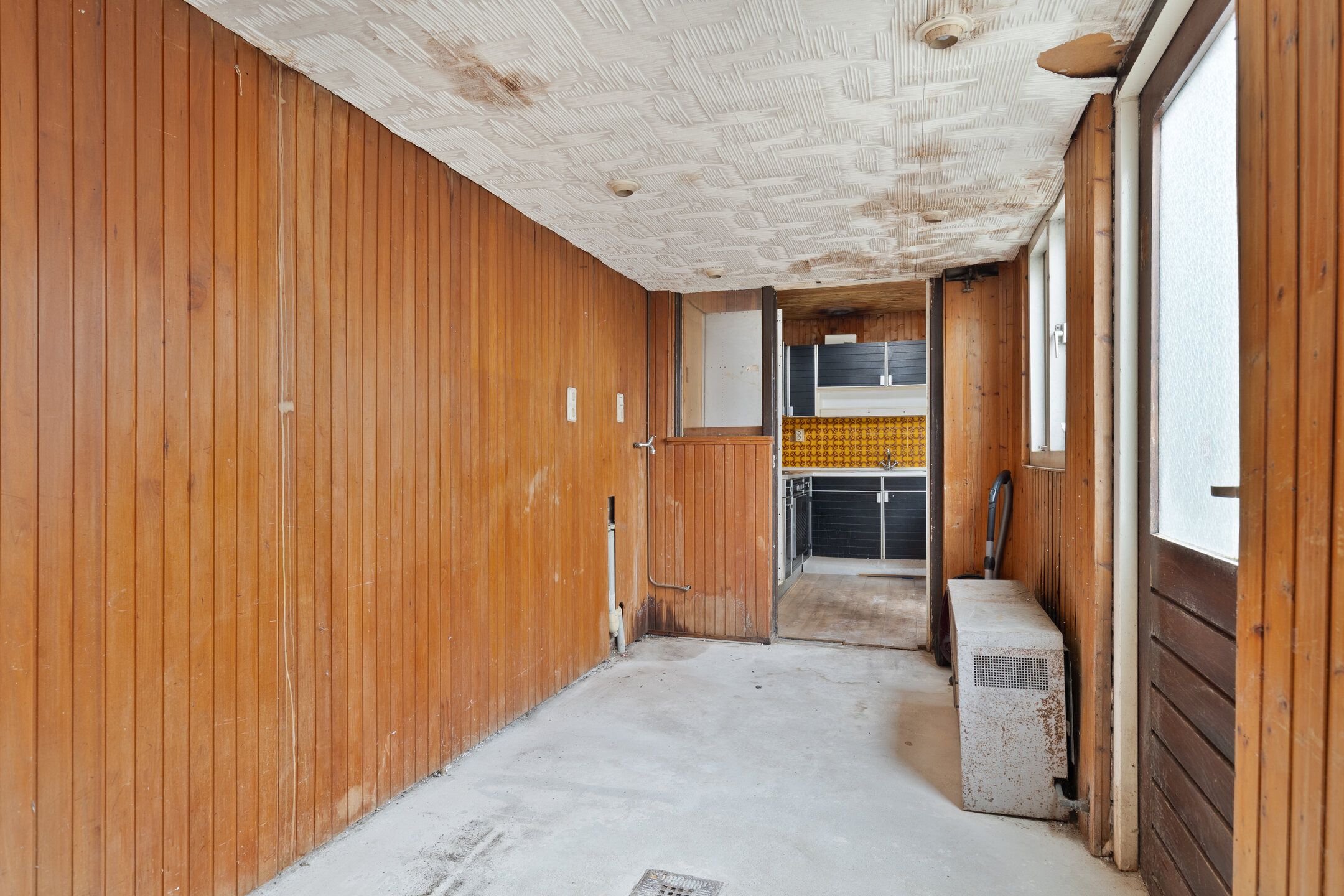 Photo 15 of Karperstraat 5