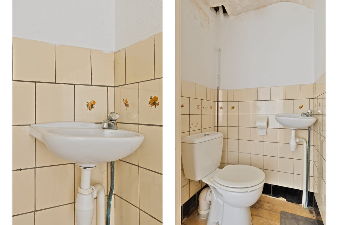 Photo 8 of Karperstraat 5
