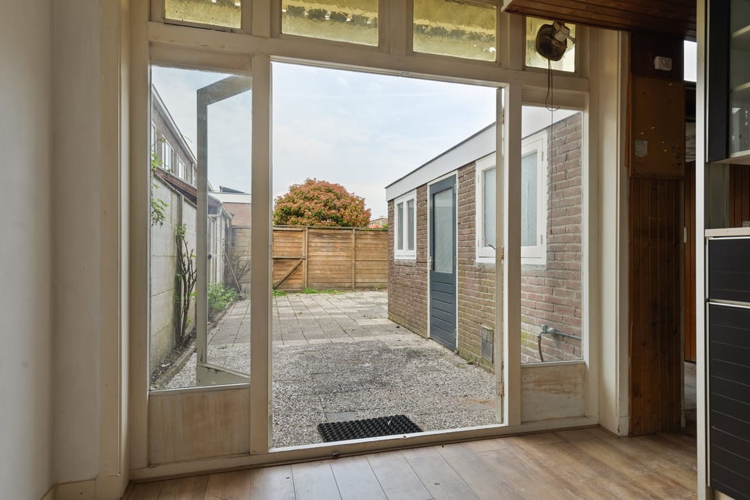 Photo 26 of Karperstraat 5