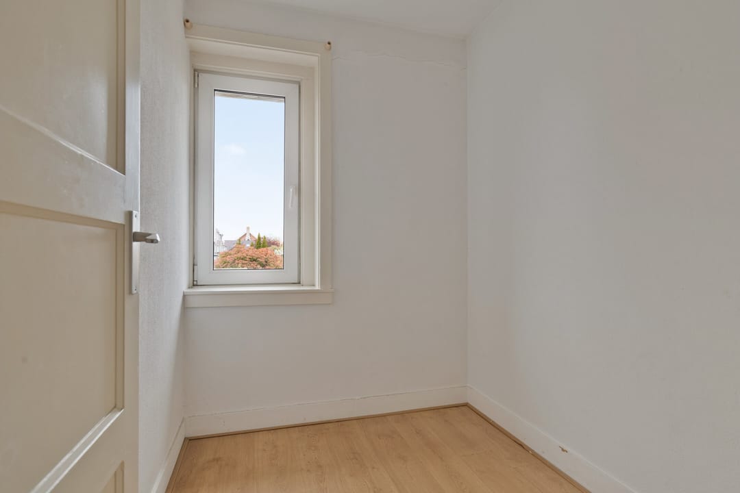 Photo 22 of Karperstraat 5