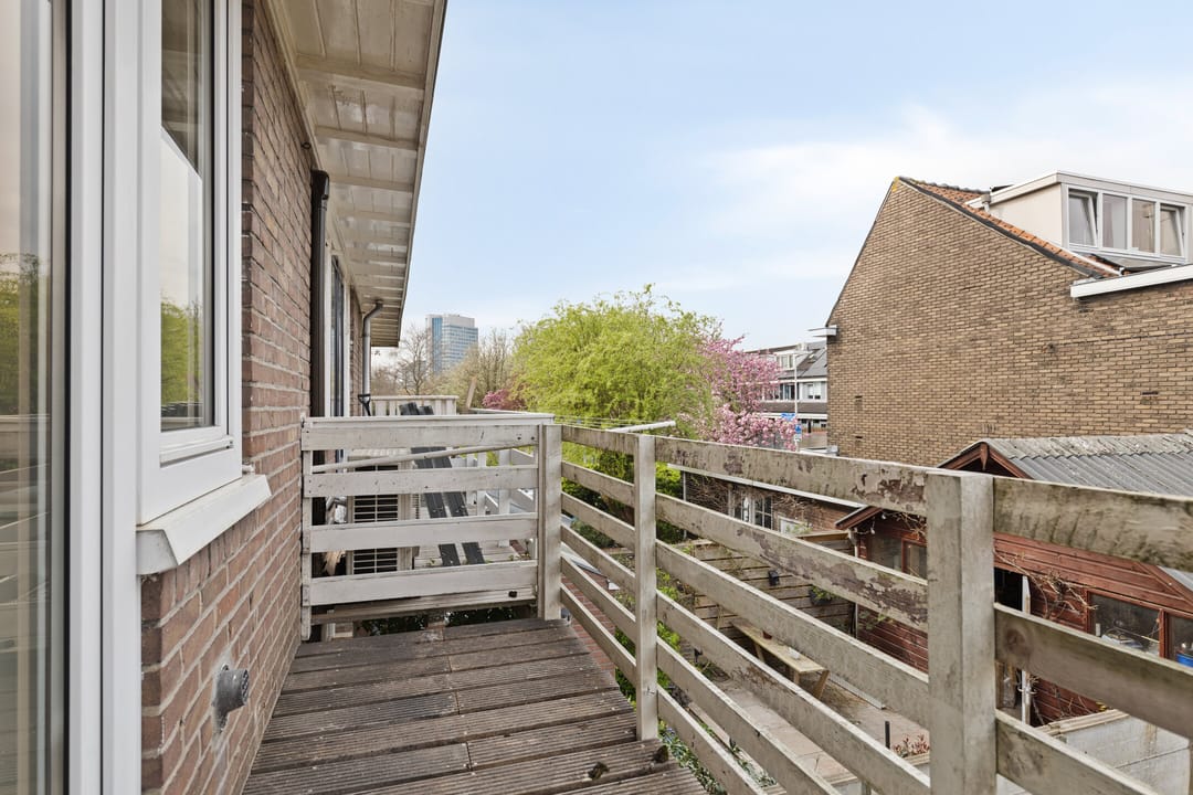 Photo 28 of Karperstraat 5