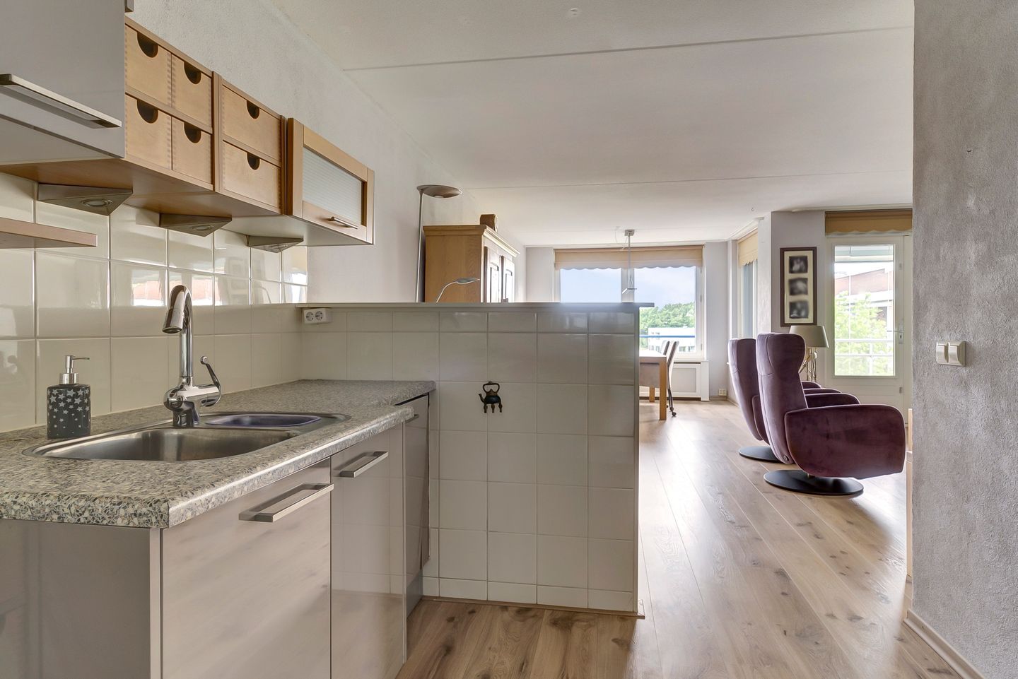 Photo 14 of Waterdorp 14