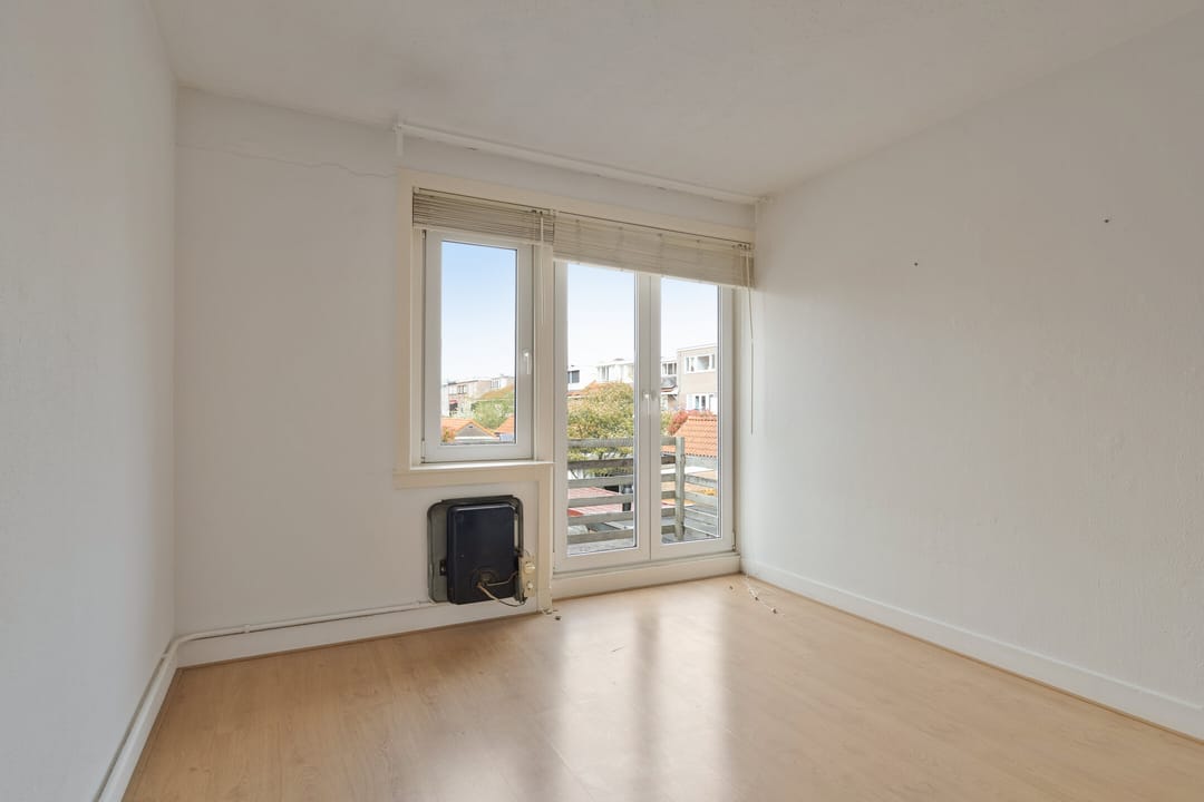 Photo 17 of Karperstraat 5