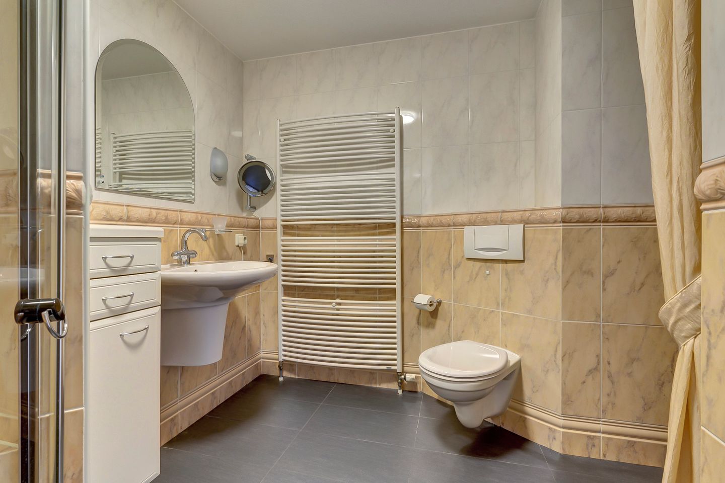 Photo 19 of Waterdorp 14